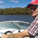 James855 Gold Coast