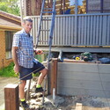 James855 Gold Coast