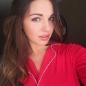 Lydia Noris from Sydney, New South Wales, Australia