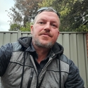 That Robbie Fella From Benalla, Victoria