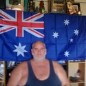 oldfart60 from Bundaberg, Queensland, Australia