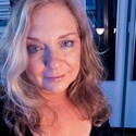 Karenyanson543 From Queanbeyan, New South Wales