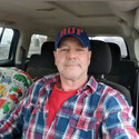 Steveman098 Gallery Photo 1