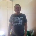 msi600 From Brisbane, Queensland
