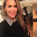 Beccawantlove1 Gallery Photo 1