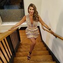 Beccawantlove1 Gallery Photo 2