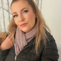 SelinaR Gallery Photo 2