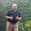 Toolman70 Gallery Photo 3