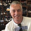 Erico From Airlie Beach, Queensland