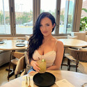 Sexy Barbie Gallery Photo 1