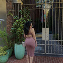 shushan Gallery Photo 1