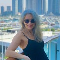 janeis87 Gallery Photo 1