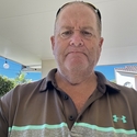 Dave69 from Gold Coast, Queensland, Australia