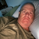 Dave69 Gallery Photo 1