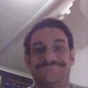 Joshieboy from Moree, New South Wales, Australia