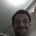 Joshieboy Gallery Photo 1