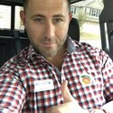 Pushy24 From Bowen, Queensland