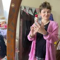Evelyn322k From Hahndorf, South Australia