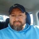 iamkelvinmorre From Colac, Victoria