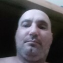 Alojz From Brisbane, Queensland