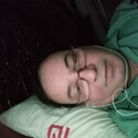 Mark344 From Denmark, Western Australia
