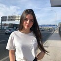 jessenia Gallery Photo 1