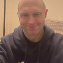 Brandon Gallery Photo 1
