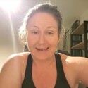 Josphine From Melbourne, Victoria