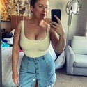 Daira77 From Brisbane, Queensland