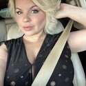 Cindy389 Gallery Photo 1
