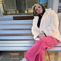 Cindy389 Gallery Photo 2
