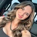 Amanda Gallery Photo 1
