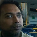 K64u from Sydney, New South Wales, Australia