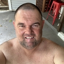 Funguy 76 Townsville
