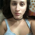 ElenaFultz Gallery Photo 1