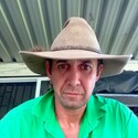 Countrykevie from Beerwah, Queensland, Australia