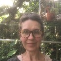 Lindapaul From Brisbane, Queensland