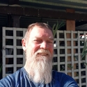 Funlover64 from Adelaide, South Australia, Australia