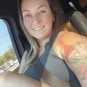 jessica2039 From Broken Hill, New South Wales