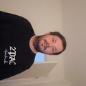 William from Adelaide, South Australia, Australia