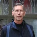 Jdtowski From Albany, Western Australia