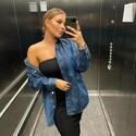 JustLinda Gallery Photo 2