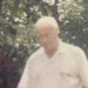 fred From Port Macquarie, New South Wales