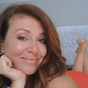 delaneywatson Gallery Photo 1