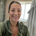 Jenny From Mildura, Victoria