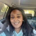 Elissa From Atherton, Queensland
