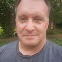 Andrewguenther666 from Bowen, Queensland, Australia