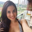 Vicky Perth