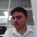 jackyboy626 from Sydney, New South Wales, Australia