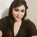 Monica Gallery Photo 1